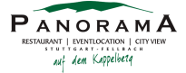 https://www.panorama-restaurant-stuttgart.de