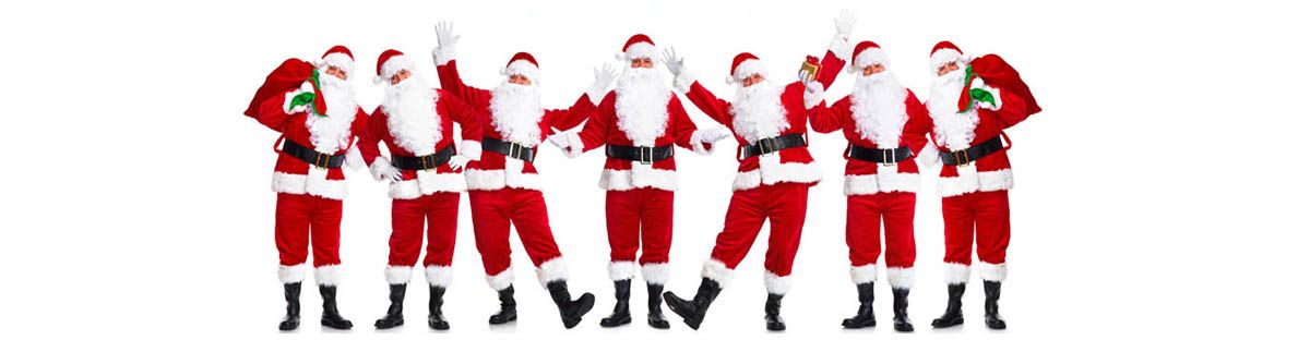 Ihre unvergessliche Weihnachtsfeier im Panorama Restaurant