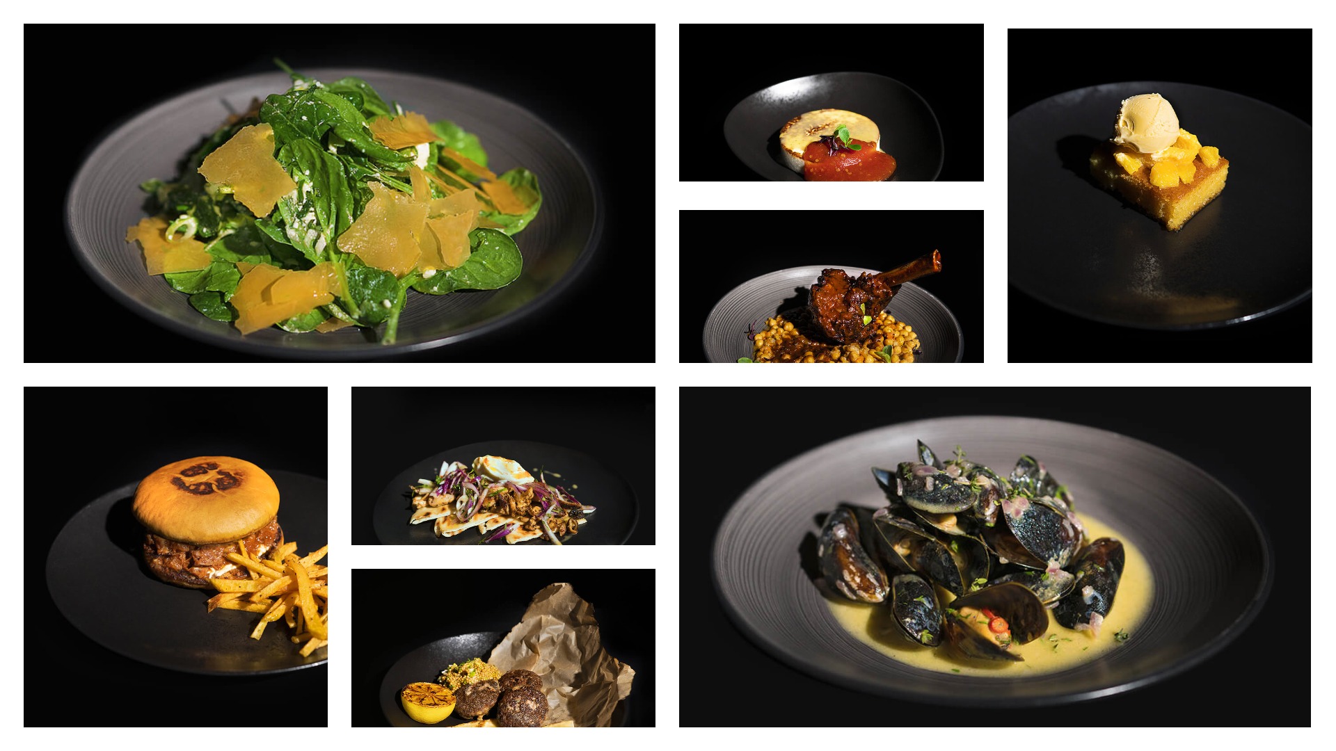 Panorama Restaurant Stuttgart-Fellbach