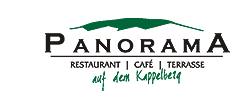 www.panorama-restaurant-stuttgart.de