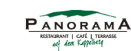 Panorama Restaurant