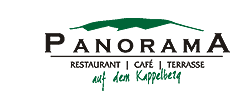 Panorama Restaurant