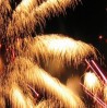 Silvester 2014